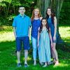jill_allison8