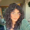 sarrah_r