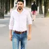 tanveermaher2