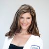 Perimenopause + Menopause