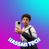 hassantech_0