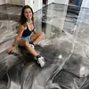 epoxyprincessx