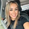 xo.jackiee5