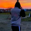 cristi_cristinel_69