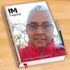 Hernan Perdomo