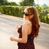 maria.barone03