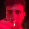 nicolamorottiii