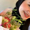 momani__22