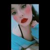gabbygarcia4