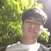 nico_diio