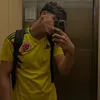 lukkassjr