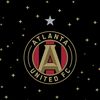 atlutd