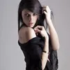 alessia_gbb