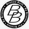 bristow_built