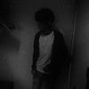 adambadran_09