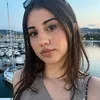 verarydn