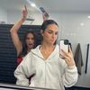 daniellahills