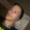 monty24k