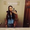 hayley.nicolee
