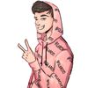 jordan_klett