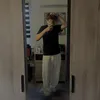matheo_naas