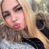 janineejasmin