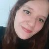 juliaebertz88
