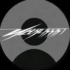 jojo.7.siwa