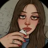 dariak224