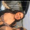 tatiananeall