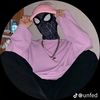 guccifox42