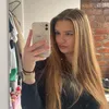 serenkoscinska_