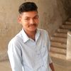 jayesh237099519