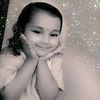aadhayaadhikari123