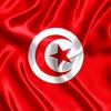 tunisientn01