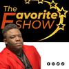 the_favorite_show