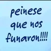 anigusmao33