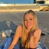 itislaurenmarie