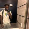 wrldofbj_