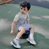 babylove2832