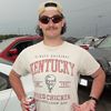 gibbygobbler