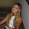 madelinecampp