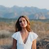 jillianblakey
