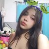 samantha_yz