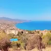 etoilfil