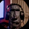 tchoupi_23_