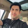 amr_shexzada