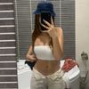 _maya_donnelly_