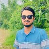 hasibmahmud41
