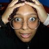 souljaboyshanell